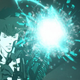 Illustration for article titled TAY Best Of 2013: Anime